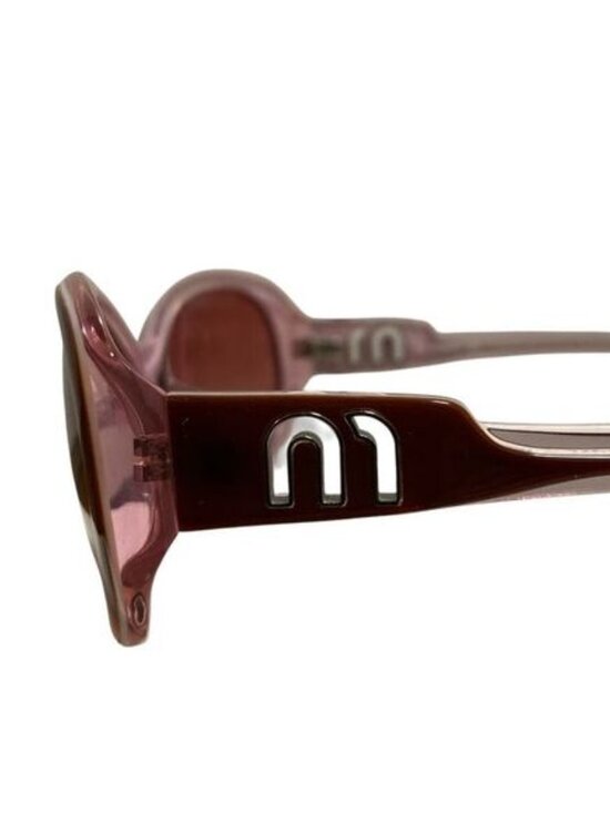 ?✨✨? Miu Miu Sunglasses main image 6